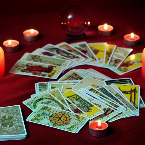 Certification Preparation Bootcamps