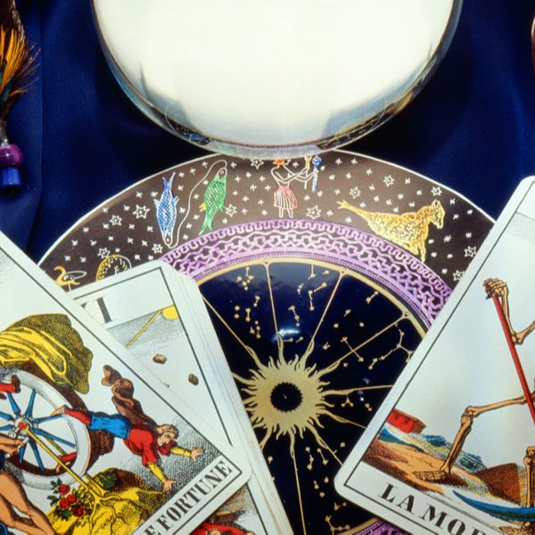 Multi-Cloud Architecture & Migration Strategy