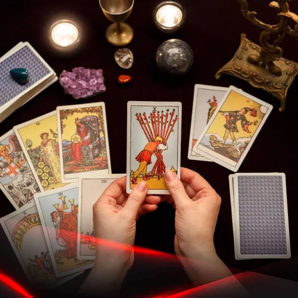 Mobile Commerce Experience Enhancement